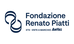 03. Logo RP - RGB_01
