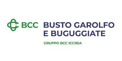 BCC