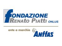 fondazionepiatti